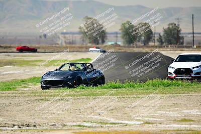 media/Mar-01-2025-Turn8 Trackdays (Sat) [[3bac13d0ad]]/Inter 1/Session 3 (Turns 10 and 11 Outside)/